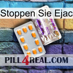 Stop Ejac new12